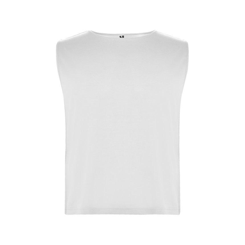 PT0414C-KID SPORT PINNIE